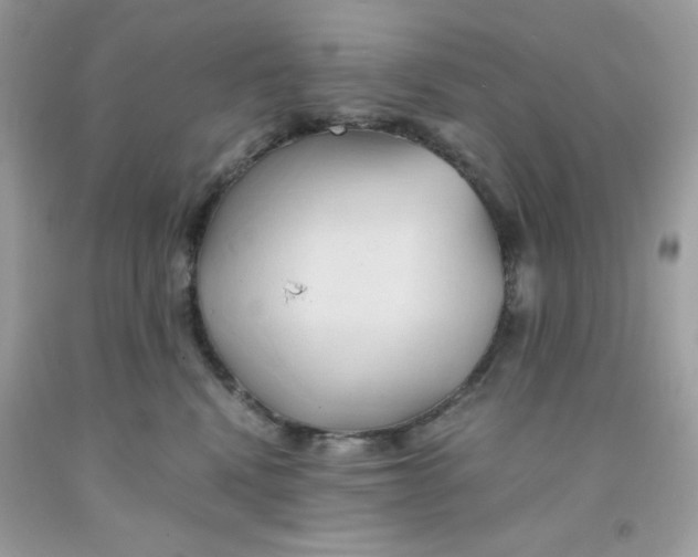 X0000091570472200709051043