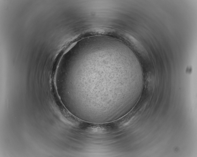 X0000091570500200709051042