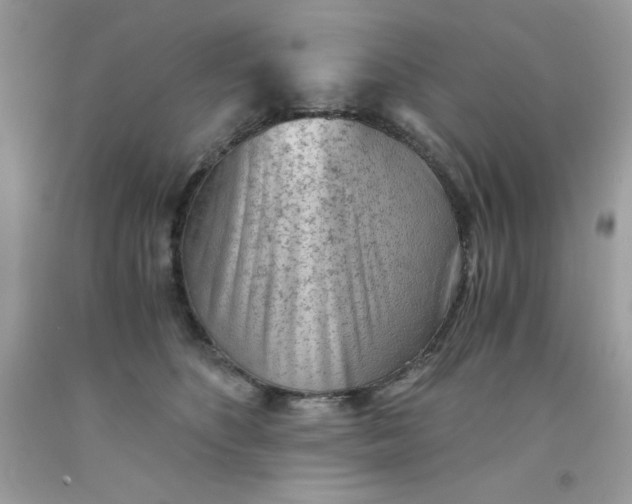 X0000091570516200709051042