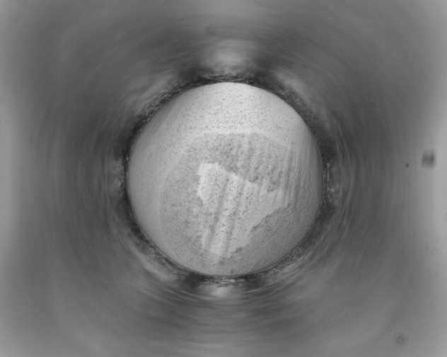 X0000091570563200709051041
