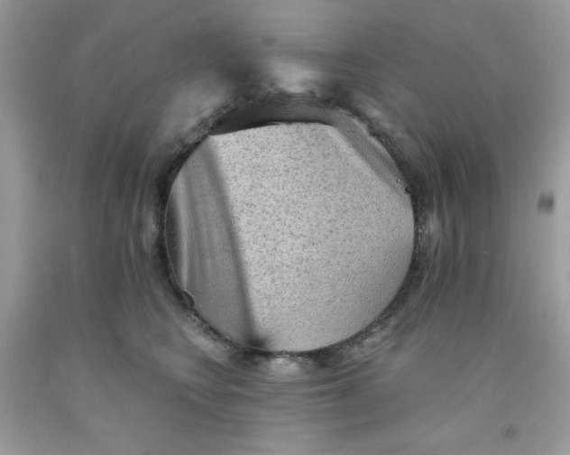 X0000091570566200709051041
