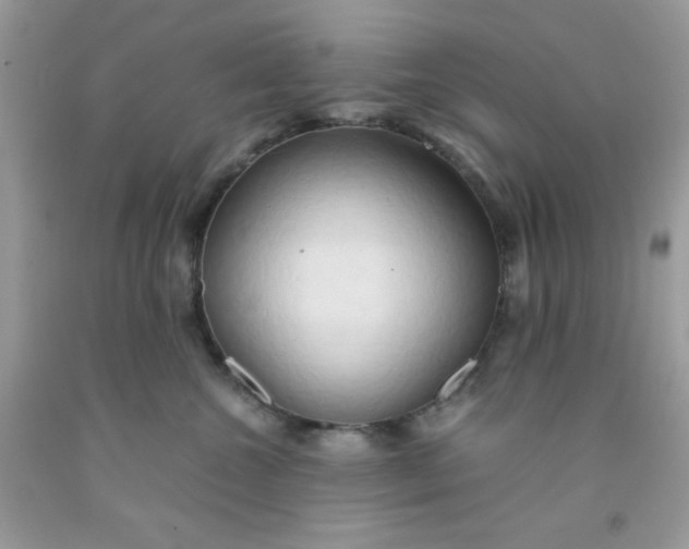 X0000091570572200709051041