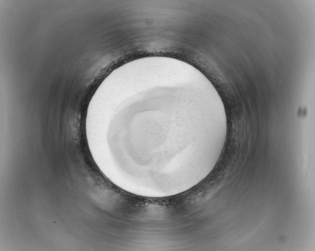 X0000091570592200709051040