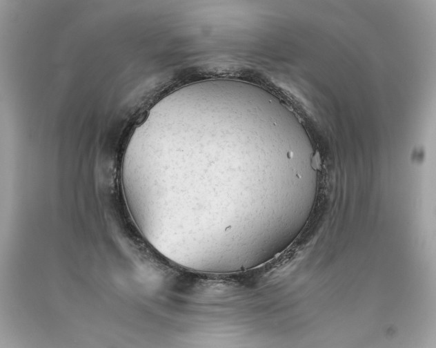 X0000091570597200709051040
