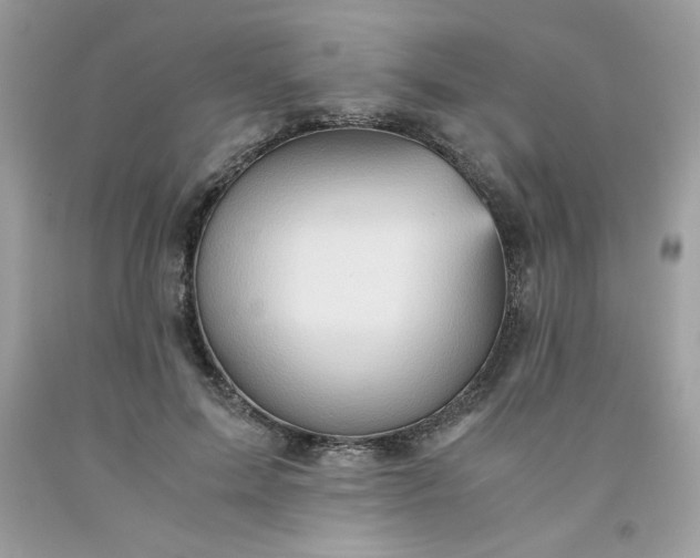 X0000091570599200709051040