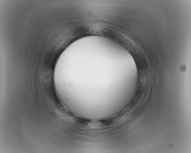 X0000091570603200709051040