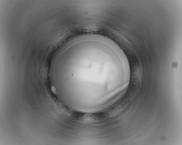 X0000091570608200709051040