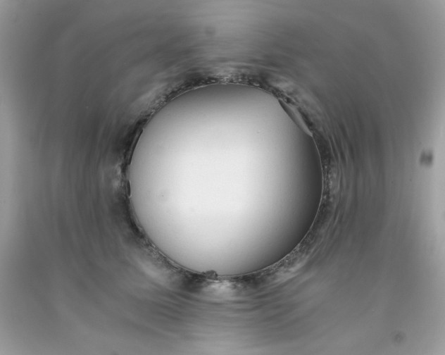 X0000091570611200709051040