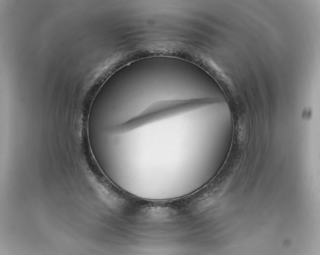 X0000091570637200709051039