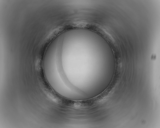 X0000091570641200709051039