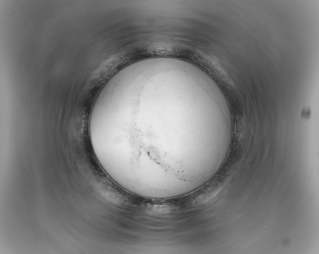 X0000091570645200709051039