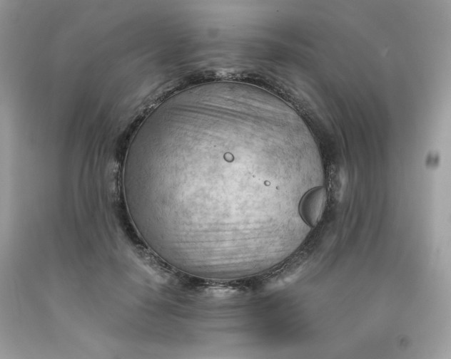 X0000091570650200709051040
