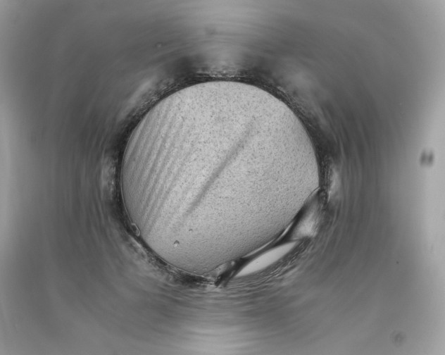 X0000091570697200709051039
