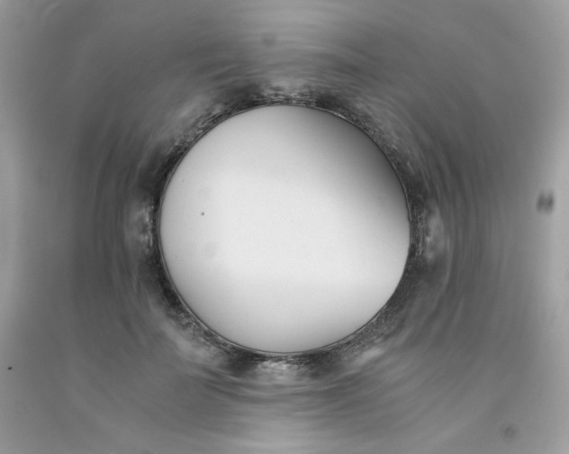 X0000091570699200709051039