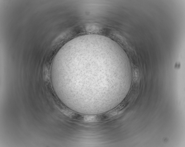 X0000091570705200709051039