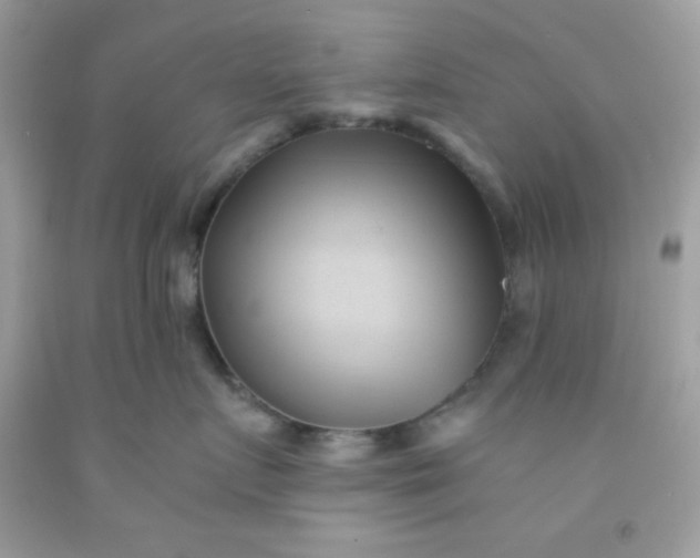 X0000091570719200709051038