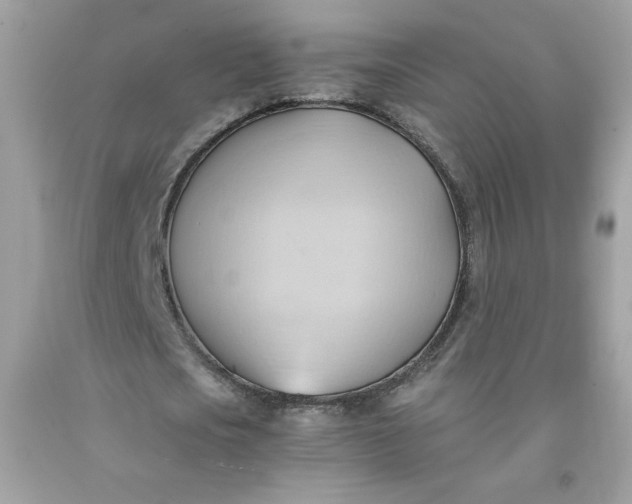 X0000091570721200709051038