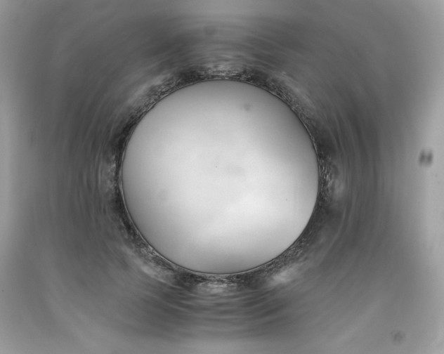 X0000091570745200709051038