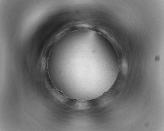 X0000091570767200709051038