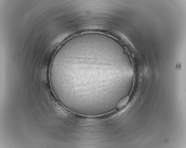 X0000091570777200709051038