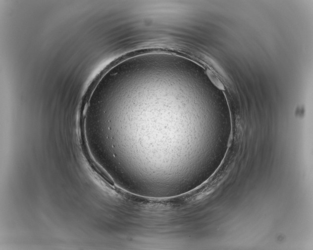 X0000091570788200709051037