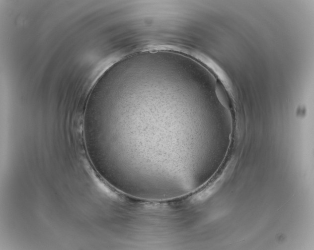 X0000091570809200709051037
