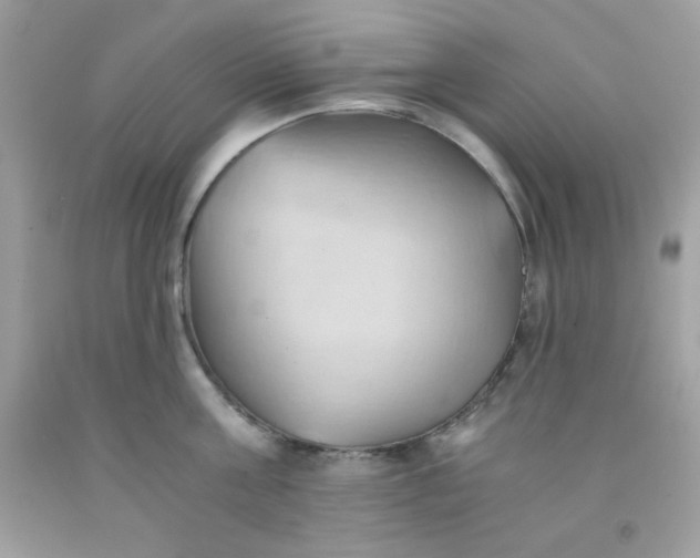 X0000091570811200709051037