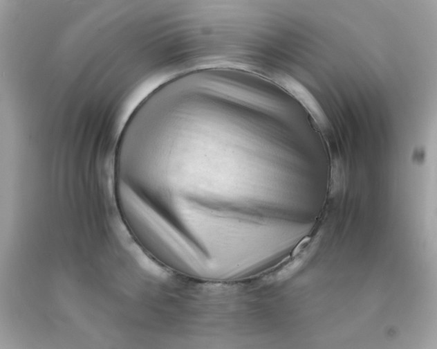 X0000091570812200709051037