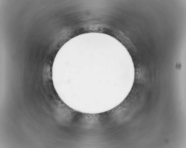 X0000091570820200709051037