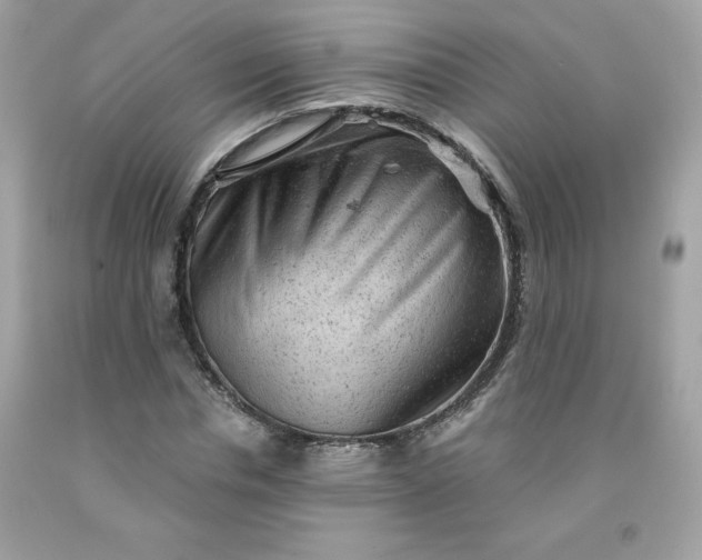 X0000091570826200709051037