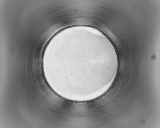 X0000091570836200709051037