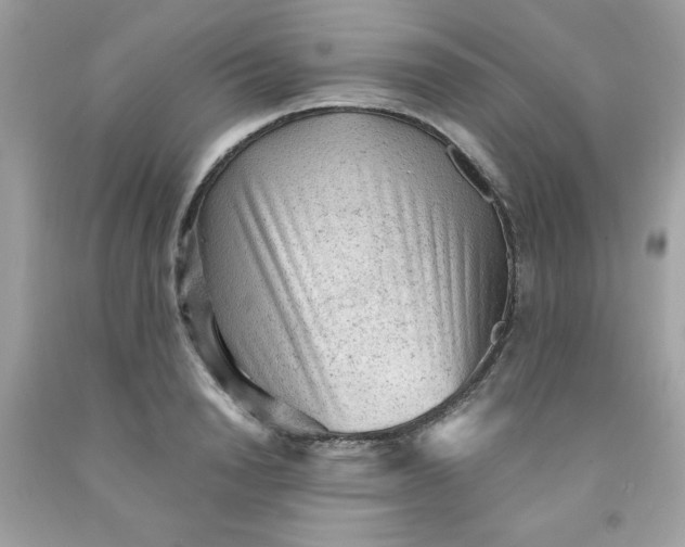 X0000091570846200709051037