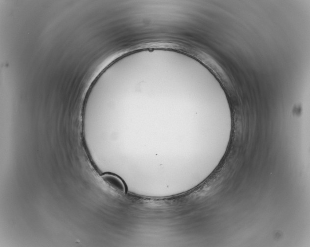 X0000091570852200709051037