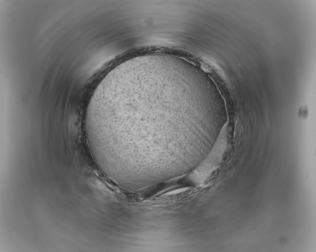 X0000091570872200709051036