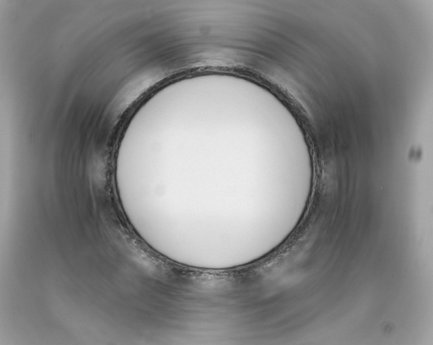 X0000091570874200709051036