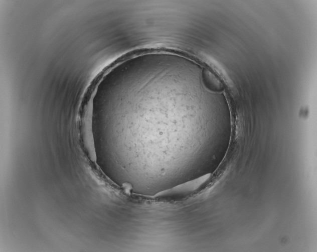 X0000091570876200709051036
