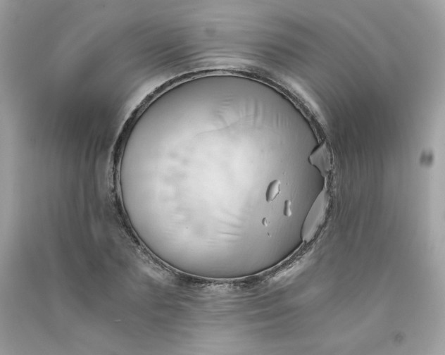 X0000091570883200709051036