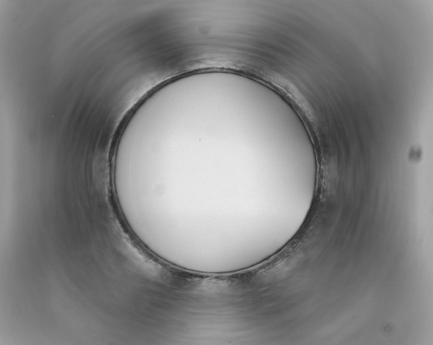 X0000091570890200709051036