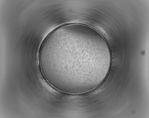 X0000091570892200709051036