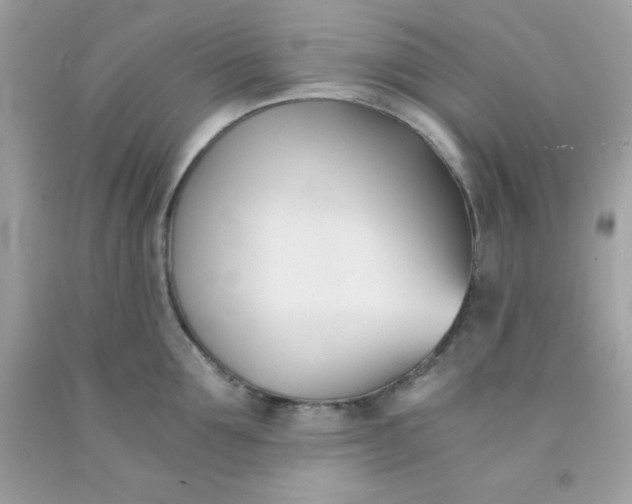 X0000091570907200709051036