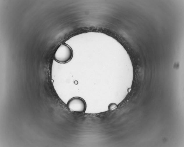 X0000091570918200709051035