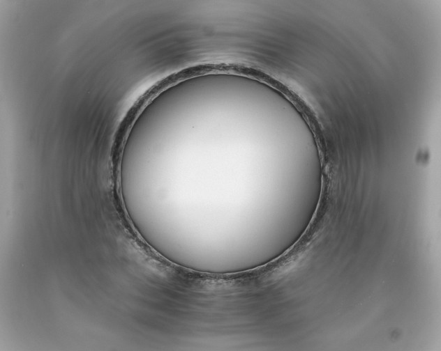 X0000091570927200709051035