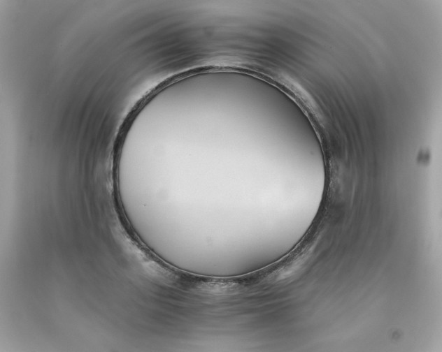X0000091570939200709051035