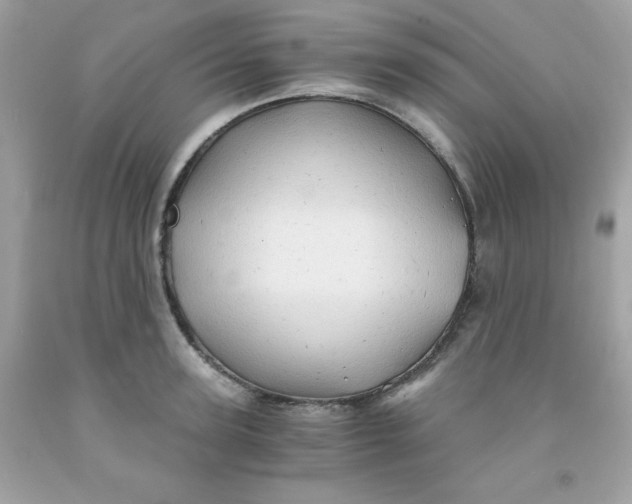 X0000091570947200709051036
