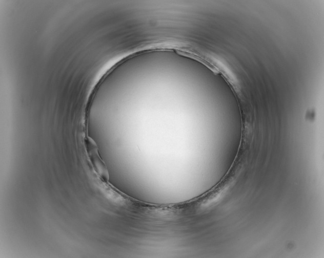 X0000091570948200709051036