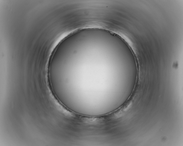 X0000091570949200709051036