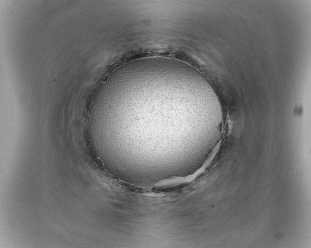 X0000091570961200709051035