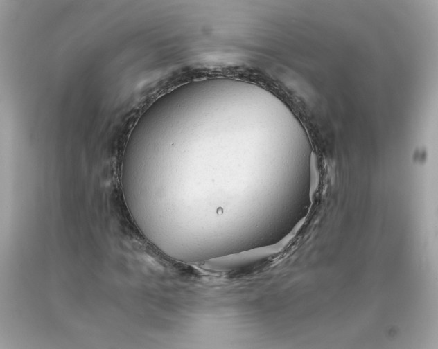 X0000091570965200709051035