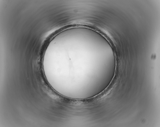 X0000091570971200709051035