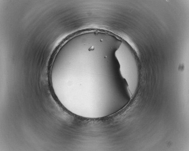 X0000091570972200709051035